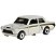 Lotus Cortina - HYW46 | Hot Wheels Linha Básica 2025 - Nº 213/250 - Imagem 1