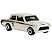 Lotus Cortina - HYW46 | Hot Wheels Linha Básica 2025 - Nº 213/250 - Imagem 3