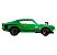 King Kuda - JBB33 | Hot Wheels Linha Básica 2025 - Nº 217/250 - Imagem 3