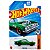 King Kuda - JBB33 | Hot Wheels Linha Básica 2025 - Nº 217/250 - Imagem 5
