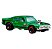 King Kuda - JBB33 | Hot Wheels Linha Básica 2025 - Nº 217/250 - Imagem 2
