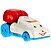 Quick Chat - HYW45 | Hot Wheels Linha Básica 2025 - Nº 216/250 - Imagem 3