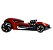Mod Mill - HYW47 | Hot Wheels Linha Básica 2025 - Nº 218/250 - Imagem 2