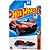 Mod Mill - HYW47 | Hot Wheels Linha Básica 2025 - Nº 218/250 - Imagem 5