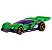 Blitzspeeder - JBB32 | Hot Wheels Linha Básica 2025 - Nº 215/250 - Imagem 1