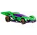 Blitzspeeder - JBB32 | Hot Wheels Linha Básica 2025 - Nº 215/250 - Imagem 2