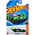 Blitzspeeder - JBB32 | Hot Wheels Linha Básica 2025 - Nº 215/250 - Imagem 5