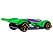 Blitzspeeder - JBB32 | Hot Wheels Linha Básica 2025 - Nº 215/250 - Imagem 4
