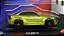 2016 BMW M2 - JBY55 | BMW Series | Celebrations (GRT01) | Silver Series - Imagem 2