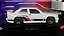 1992 BMW M3 - JBY56 | BMW Series | Celebrations (GRT01) | Silver Series - Imagem 2
