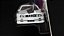 1992 BMW M3 - JBY56 | BMW Series | Celebrations (GRT01) | Silver Series - Imagem 5