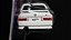 1992 BMW M3 - JBY56 | BMW Series | Celebrations (GRT01) | Silver Series - Imagem 7