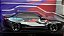 BMW M4 - JBY57 | BMW Series | Celebrations (GRT01) | Silver Series - Imagem 2