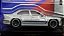 2001 BMW M5 - JBY58 | BMW Series | Celebrations (GRT01) | Silver Series - Imagem 2
