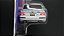 2001 BMW M5 - JBY58 | BMW Series | Celebrations (GRT01) | Silver Series - Imagem 6