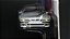 2001 BMW M5 - JBY58 | BMW Series | Celebrations (GRT01) | Silver Series - Imagem 5