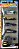 Batman - JBJ76 | 5-Pack | Multi-pack Standard - Imagem 1