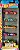 Stunt Tracks - JBJ81 | 5-Pack | Multi-pack Standard - Imagem 1