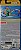 Stunt Tracks - JBJ81 | 5-Pack | Multi-pack Standard - Imagem 2