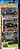 HW Gassers - JBJ84 | 5-Pack | Multi-pack Standard - Imagem 1