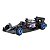 Formula 1 2024 - JGF58 | 5-Pack F1 | Hot Wheels Multi-pack Standard - Imagem 5