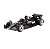 Formula 1 2024 - JGF58 | 5-Pack F1 | Hot Wheels Multi-pack Standard - Imagem 3