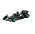 Formula 1 2024 - JGF58 | 5-Pack F1 | Hot Wheels Multi-pack Standard - Imagem 4