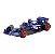 Formula 1 2024 - JGF58 | 5-Pack F1 | Hot Wheels Multi-pack Standard - Imagem 6