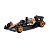 Formula 1 2024 - JGF58 | 5-Pack F1 | Hot Wheels Multi-pack Standard - Imagem 2