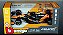 McLaren Team MCL38 (2024) - GP Miami Winner 2024 - 18-38214 | #4 Lando Norris | Sem Capacete | 1:43 | Formula 1 | Bburago - Imagem 1