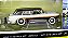 1955 Chevrolet Nomad, Trailer e 1971 Chevrolet Vega - 11404 | 1:64 | Design Team Haulers | Maisto - Imagem 4