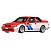 BRE Datsun 620, BRE Datsun 510 Wagon, 1991 BRE Nissan Sentra SE-R e BRE Sakura Sprinter - HRT52 | BRE Datsun | Hot Wheels Premium - Imagem 8