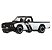 BRE Datsun 620, BRE Datsun 510 Wagon, 1991 BRE Nissan Sentra SE-R e BRE Sakura Sprinter - HRT52 | BRE Datsun | Hot Wheels Premium - Imagem 10