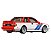 BRE Datsun 620, BRE Datsun 510 Wagon, 1991 BRE Nissan Sentra SE-R e BRE Sakura Sprinter - HRT52 | BRE Datsun | Hot Wheels Premium - Imagem 5