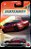 Tesla Model 3 - JBN84 | Linha Básica 2025 - Nº 4/125 | Matchbox - Imagem 1
