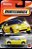 1992 Mazda Autozam AZ-1 - JBP26 | Linha Básica 2025 - Nº 79/125 | Matchbox - Imagem 1
