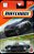 Holden VF Commodore SSV - JBP57 | Linha Básica 2025 - Nº 106/125 | Matchbox - Imagem 1
