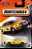 Ford Police Interceptor - JBP54 | Linha Básica 2025 - Nº 29/125 | Matchbox - Imagem 1