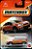 Citroën ë-C4 - JBN93 | Linha Básica 2025 - Nº 94/125 | Matchbox - Imagem 1