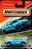 Porsche Macan S - JBP07 | Linha Básica 2025 - Nº 64/125 | Matchbox - Imagem 1