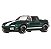 82 Toyota Supra, '91 Mazda MX-5 Miata, Nissan Skyline HT 2000GT-X, Honda Civic Si, Custom '01 Acura Integra GSR e '71 Datsun 510 | Japanese Car Culture (JBY77) | Themed Multipacks 2025 | Hot Wheels Silver Series - Imagem 8