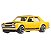 82 Toyota Supra, '91 Mazda MX-5 Miata, Nissan Skyline HT 2000GT-X, Honda Civic Si, Custom '01 Acura Integra GSR e '71 Datsun 510 | Japanese Car Culture (JBY77) | Themed Multipacks 2025 | Hot Wheels Silver Series - Imagem 10
