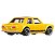 82 Toyota Supra, '91 Mazda MX-5 Miata, Nissan Skyline HT 2000GT-X, Honda Civic Si, Custom '01 Acura Integra GSR e '71 Datsun 510 | Japanese Car Culture (JBY77) | Themed Multipacks 2025 | Hot Wheels Silver Series - Imagem 11