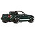 82 Toyota Supra, '91 Mazda MX-5 Miata, Nissan Skyline HT 2000GT-X, Honda Civic Si, Custom '01 Acura Integra GSR e '71 Datsun 510 | Japanese Car Culture (JBY77) | Themed Multipacks 2025 | Hot Wheels Silver Series - Imagem 9