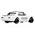 82 Toyota Supra, '91 Mazda MX-5 Miata, Nissan Skyline HT 2000GT-X, Honda Civic Si, Custom '01 Acura Integra GSR e '71 Datsun 510 | Japanese Car Culture (JBY77) | Themed Multipacks 2025 | Hot Wheels Silver Series - Imagem 7