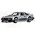 82 Toyota Supra, '91 Mazda MX-5 Miata, Nissan Skyline HT 2000GT-X, Honda Civic Si, Custom '01 Acura Integra GSR e '71 Datsun 510 | Japanese Car Culture (JBY77) | Themed Multipacks 2025 | Hot Wheels Silver Series - Imagem 12
