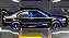 82 Toyota Supra, '91 Mazda MX-5 Miata, Nissan Skyline HT 2000GT-X, Honda Civic Si, Custom '01 Acura Integra GSR e '71 Datsun 510 | Japanese Car Culture (JBY77) | Themed Multipacks 2025 | Silver Series - Imagem 10