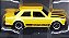 82 Toyota Supra, '91 Mazda MX-5 Miata, Nissan Skyline HT 2000GT-X, Honda Civic Si, Custom '01 Acura Integra GSR e '71 Datsun 510 | Japanese Car Culture (JBY77) | Themed Multipacks 2025 | Silver Series - Imagem 11
