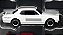 82 Toyota Supra, '91 Mazda MX-5 Miata, Nissan Skyline HT 2000GT-X, Honda Civic Si, Custom '01 Acura Integra GSR e '71 Datsun 510 | Japanese Car Culture (JBY77) | Themed Multipacks 2025 | Silver Series - Imagem 7