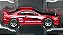 82 Toyota Supra, '91 Mazda MX-5 Miata, Nissan Skyline HT 2000GT-X, Honda Civic Si, Custom '01 Acura Integra GSR e '71 Datsun 510 | Japanese Car Culture (JBY77) | Themed Multipacks 2025 | Silver Series - Imagem 8